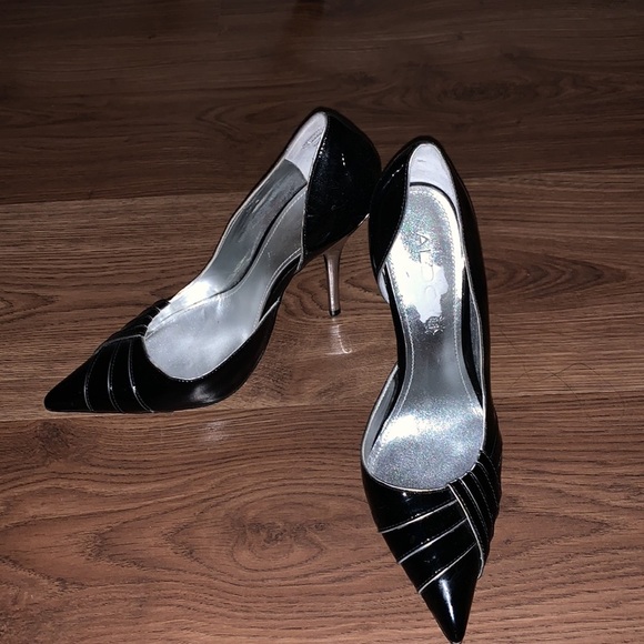 Aldo shoes - Picture 2 of 3